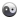 yin yang Home