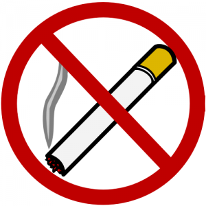 no-smoking-sign